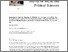 [thumbnail of 13. ARTIKEL The Strengthening of Capacity Election Supervisory Body in Regional Head Election of Kuantan Singingi Regency.pdf]