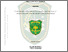 [thumbnail of 158110084.pdf]