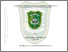 [thumbnail of 145110474.pdf]