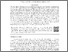 [thumbnail of 3. Development Instrument to Increase Students' Geometry Ability.pdf]
