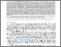 [thumbnail of 1. Mathematics Teachers' Performance in the Industrial Revolution Era 4.0.pdf]