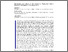 [thumbnail of 2. Mathematics and Cultures.pdf]