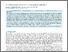 [thumbnail of 10. Development of Interactive Multimedia.pdf]