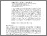 [thumbnail of 11. Efektifitas Pembelajaran Noticing Metakognitif.pdf]