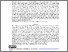 [thumbnail of 14. Pengembangan Media Pembelajaran Prisma.pdf]