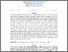 [thumbnail of 15. Validitas Perangkat Pembelajaran Matematika.pdf]