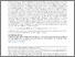 [thumbnail of J3.pdf]