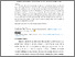 [thumbnail of 8. HON Sinta 3 Palembang 9 April 2021.pdf]