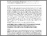 [thumbnail of 9. MEDIKORA Sinta 3 2 Oktober 2020.pdf]