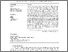 [thumbnail of J7.pdf]