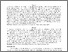 [thumbnail of 15. Jurnal Pendidikan dan Konseling, Sinta 5, 11 Agustus 2022.pdf]