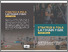[thumbnail of 1. Buku Lengkap Strategi dan Pola Latihan Fisik Ok.pdf]