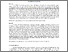 [thumbnail of 9664-Article Text-35019-1-10-20220430.pdf]