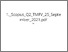 [thumbnail of 1._Scopus_Q2_TMFV_25_September_2021.pdf_3.pdf]