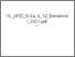 [thumbnail of 10._JIPES_Sinta_4,_12_Desember_2021.pdf.pdf]