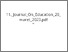 [thumbnail of 11._Journal_On_Education_20_maret_2023.pdf.pdf]