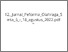 [thumbnail of 12._Jurnal_Peforma_Olahraga_Sinta_5_-_18_agustus_2022.pdf.pdf]