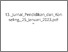 [thumbnail of 13._Jurnal_Pendidikan_dan_Konseling,_25_Januari_2023.pdf.pdf]