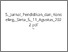 [thumbnail of 15._Jurnal_Pendidikan_dan_Konseling,_Sinta_5,_11_Agustus_2022.pdf.pdf]