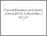 [thumbnail of 16. Indonesian Journal of Physical_Education_and_Sports_Science_IJPESS_9_November_2021.pdf.pdf]