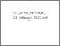 [thumbnail of 17._Jurnal_ANTHOR_-_23_Februari_2023.pdf.pdf]