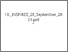 [thumbnail of 18._INSPIREE_28_September_2021.pdf.pdf]