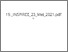 [thumbnail of 19._INSPIREE_23_Mei_2021.pdf.pdf]