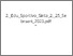 [thumbnail of 2._Edu_Sportivo_Sinta_2,_25_Sebruari_2023.pdf.pdf]