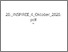 [thumbnail of 20._INSPIREE_4_Oktober_2020.pdf.pdf]