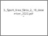 [thumbnail of 3._Sport_Area_Sinta_2,_18_desember_2022.pdf.pdf]