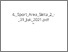 [thumbnail of 4._Sport_Area_Sinta_2_-_31_Juli_2021.pdf.pdf]