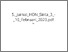 [thumbnail of 5._Jurnal_HON_Sinta_3_-_10_Februari_2023.pdf.pdf]