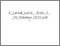 [thumbnail of 6._Jurnal_Juara_-_Sinta_3_-_26_Oktober_2022.pdf.pdf]