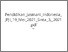 [thumbnail of 7. Pendidikan_Jasmani_Indonesia_JPJI_19_Mei_2021_Sinta_3,_2021.pdf.pdf]