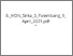 [thumbnail of 8._HON_Sinta_3_Palembang_9_April_2021.pdf.pdf]