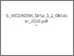 [thumbnail of 9._MEDIKORA_Sinta_3_2_Oktober_2020.pdf.pdf]