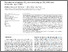 [thumbnail of Determination of Optimum CO2.pdf]