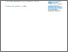 [thumbnail of Formulation of Bioethanol.pdf]