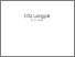 [thumbnail of CO2 Langgak.pdf]