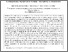 [thumbnail of SIET_2020_Paper_79 -- AL.pdf]