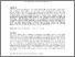 [thumbnail of potensi biopolimer.pdf]