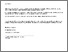 [thumbnail of SIET Corresponding.pdf]