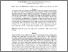 [thumbnail of 2. Optimalisasi Teknologi Digital sebagai Sarana Komunikasi Publik.pdf]