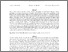 [thumbnail of 5. social media marketing.pdf]