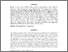 [thumbnail of 9. Fenomenologi Literasi Media.pdf]