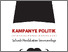 [thumbnail of 1. E-Book Kampanye Politik.pdf]