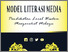 [thumbnail of 2. E-Book Model Literasi Media Baru.pdf]