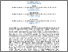 [thumbnail of The Community Participation.pdf]