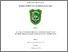 [thumbnail of 2014-hasil faktor kebangkrutan.pdf]