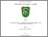[thumbnail of 2015-hasil struktur kepemilikan bank.pdf]